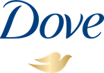 Dove