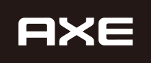 AXE