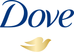 Dove