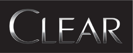 CLEAR