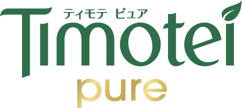 Timotei pure