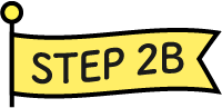 step0B